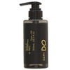 Demi Cosmetics DEMI DO Demi De Scalp Shampoo Men Type OS NS9 10.1 fl oz (300 ml) Shampoo