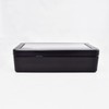 Iwasaki Industrial Men's Lunch Box, 1-Tier, 28.7 fl oz (850