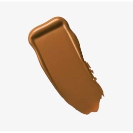 Clinique NIB Clinique Even Better Makeup Broad Spectrum SPF 15 Foundation WN 118 Amber