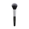 Studio 17 Powder Brush / 스튜디오17 파우더 브러쉬