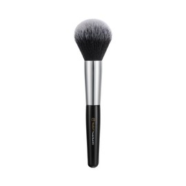 Studio 17 Powder Brush / 스튜디오17 파우더 브러쉬