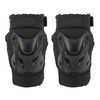 Elbow Pads Soft EVA Padded PP Casing Breathable Adjustable Shockproof