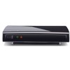 BUFFALO BHR-4GRV2 Wi-Fi Broadstation Remote Access & Giga Compatible Wired