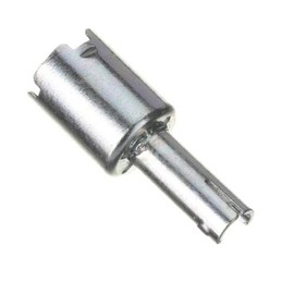 Star 2T-Y7590 Stem For 2T-Y7159 Thermo