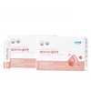 Atomy Inner Collagen 25ml 28 bottles / 애터미 이너콜라겐 25ml