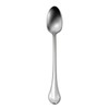 Oneida Capello Iced Tea Spoon