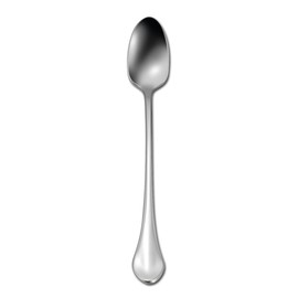 Oneida Capello Iced Tea Spoon