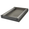 Skat Blast Sand Blast Cabinet Rim Roller 6120-05, Made in