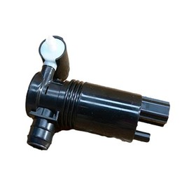 LAND ROVER WINDSHIELD WASHER MOTOR AND PUMP RANGE ROVER SPORT 10-13 LR4 LR013951