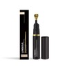 Eye Corrector, Eye Essence with Vitamin E, Dark Circle Coverage,