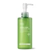 Dr. G Green Deep Cleansing Oil 210ml / 닥터지 그린 딥 클렌징 오일 210ml