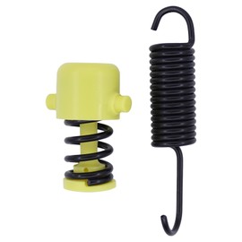 Doo Engy Clutch pedal spring return spring clutch spring pedal clutch tension spring for Focus MK2 Focus cmax C Max Grand C-Max