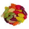 Gustaf's Wine Gums, 2.2 lb Bag