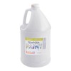 Kaplan Early Learning Kaplan Kolors Washable Tempera Paint - Set