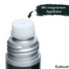 Collonil Shoe Care For Leather Soles Sohlen Tonic 100 ml