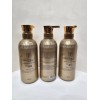 Secret 3x Asian white whitening body lotion 500ml