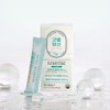 Health & Beauty HNBBIO Coel Mucin - 2 boxes (Total 28 packets_4 weeks) / 헬스앤뷰티 HNBBIO 코엘뮤신 - 2box (총28포_4주)