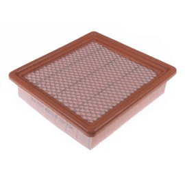 Blue Print ADG022130 Air Filter, pack of one