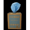 Prep Wipe Lint Free Cleaning Towels Pack of 300 Sheets,