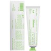 Toothpaste with Aloe Protection