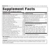 INNATE Response Formulas, Women Over 40 One Daily, Multivitamin, Vegetarian,