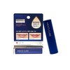 Missha Men's Cure Grooming Sense Lip Balm / 미샤 맨즈큐어