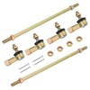 JAVIK Tie Rod Ends Assy Left Right for Honda TRX400EX