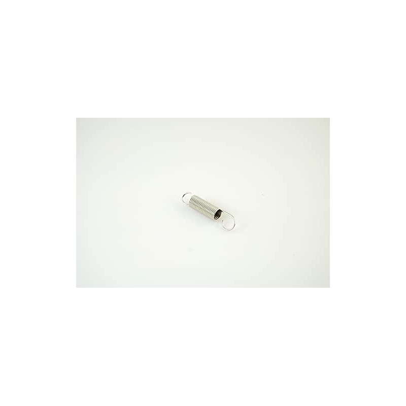 Corona Clipper Compound Tree Pruner Spring 6801-5