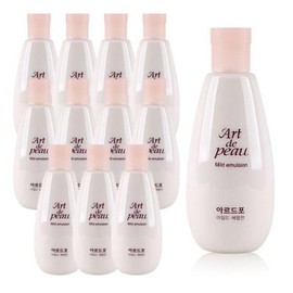 Half Club/Celler Hub / 하프클럽/셀러허브_여성트랜드패션 보닌 모텔용 아르드포 여성용 에멀젼 총12개