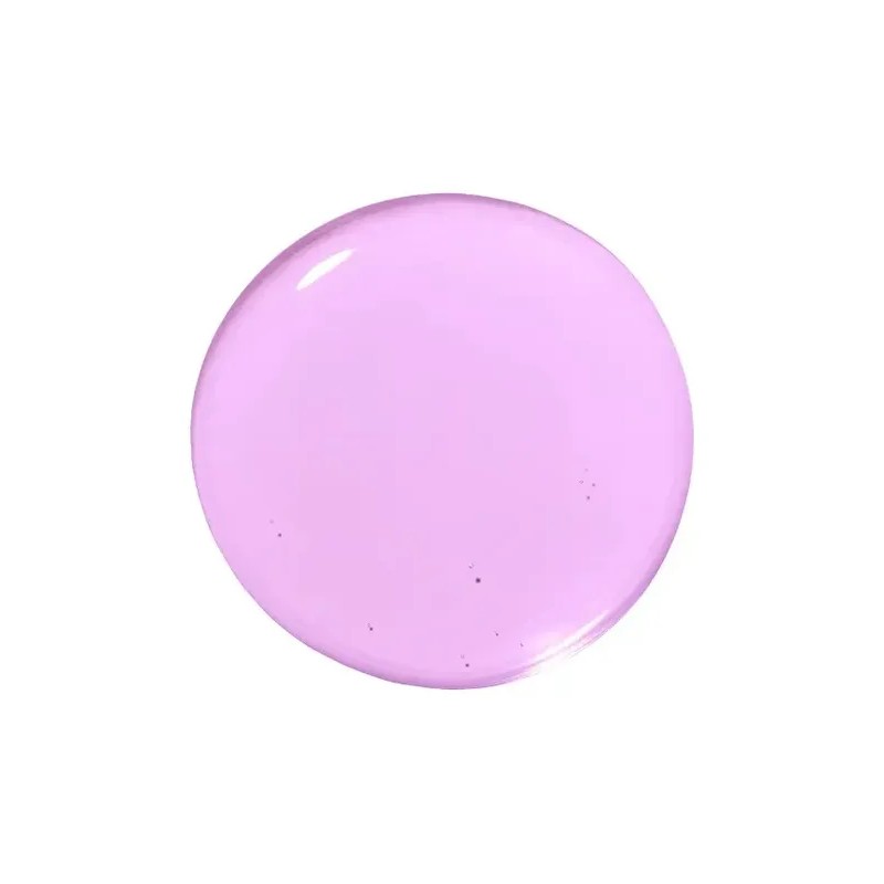 Tónico Facial Byroe Pro-Berry Refinador de Poros Libre de Parabenos
