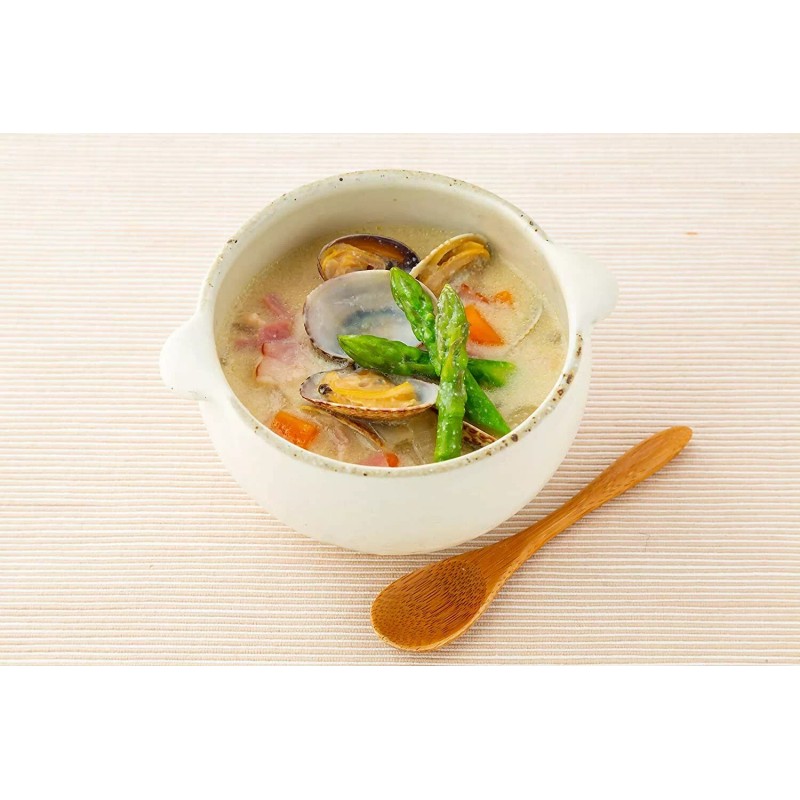 White Kamada Japanese Less Sodium Dashi Soy Sauce 200ml x4pcs