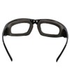 Bluelover Onion Goggles Glasses Slicing Kitchen Cutting Chopping Mincing Eye