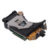 Laser Lens for PS2 SLIM SPU3170 Superior Replacement