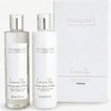 The White Company Lime & Bay Hand & Nail Gift Set