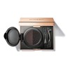 ICONIC LONDON Eyebrow Cushion 2 Colour Sculpter | Fill and