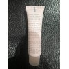 Mary Kay TimeWise Age Minimize 3D Eye Cream - 0.1