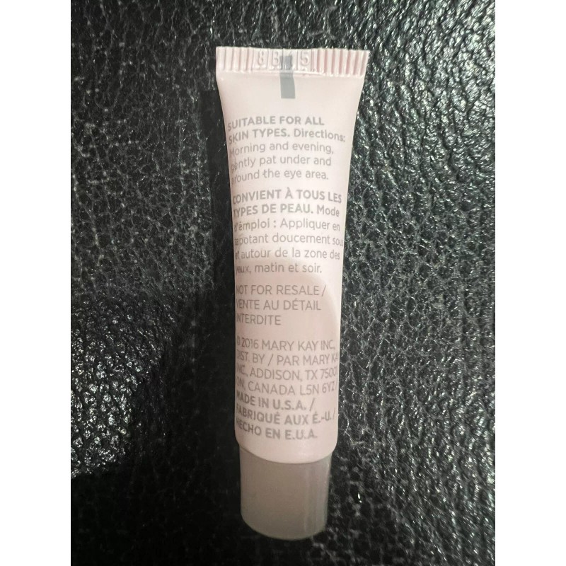 Mary Kay TimeWise Age Minimize 3D Eye Cream - 0.1
