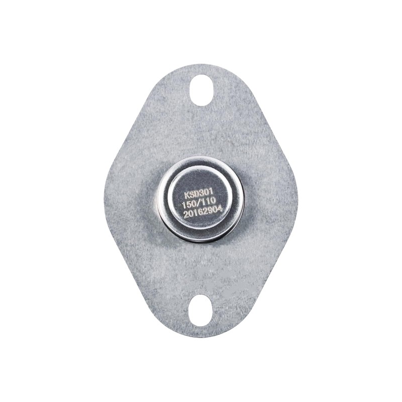 20162904 Primary Limit Switch 150°/110° Replacement for Goodman Furnace, Replace