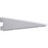 Knape & Vogt 182 TI 7 182 Series 7" Heavy