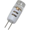 Scandvik Led Replacement Bulbs 41072P