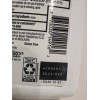 GoodSense ClearLax 17.9oz Polyethylene Glycol 3350 Powder Laxative Exp 12/2026