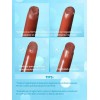 SHEGLAM Pout-Perfect Rellenador de labios - Gold Rush