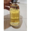Fragonard NEW BEAU GOSSE 3.33 OZ EDT COLOGNE MENS