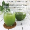 Wakoen Green Tea Bags, 0.1 oz (4 g) 30 Packs,