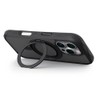 LAUT Crystal Matter Carcasa para celulares 15.5 cm (6.1") Funda