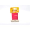 Kleiber 40 x 6 cm Iron on Elasticated Clothing Repair