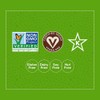 Adaptogen Herbal Formula a" Supports Stress Management, Energy, & Vitality