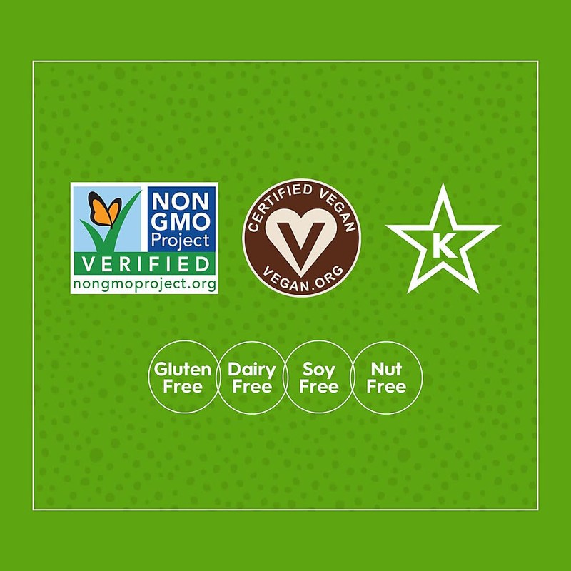 Adaptogen Herbal Formula a" Supports Stress Management, Energy, & Vitality