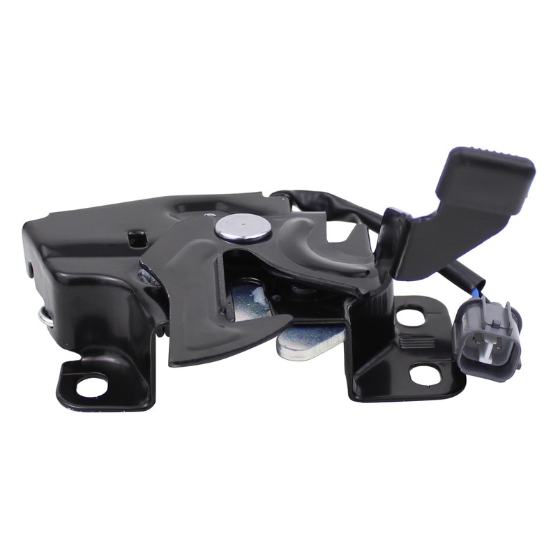 Roneeson Engine Hood Latch Lock for Honda Accord 2003-2007