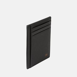 Metrocity (신세계의정부점)지퍼 카드 슬롯 M213NF3045G (Sinsegye Uijeongbu Store) Zip Card Slot M213NF3045G
